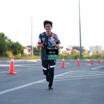 Runner Photo 4426808