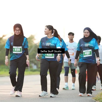 Runner Photo 4426812