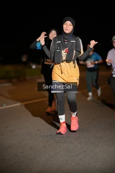 Runner Photo 4426815