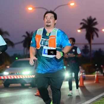 Runner Photo 4426816
