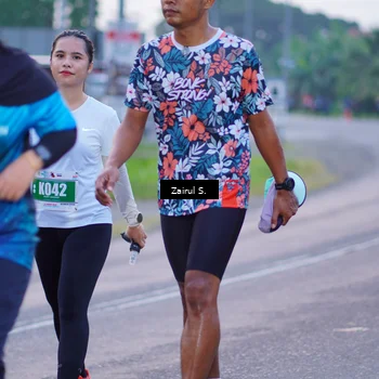 Runner Photo 4426818