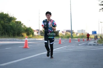 Runner Photo 4426824