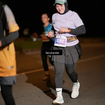 Runner Photo 4426826