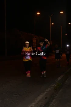 Runner Photo 4426831