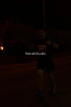Runner Photo 4426832