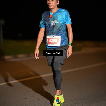 Runner Photo 4426834