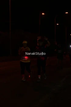 Runner Photo 4426835