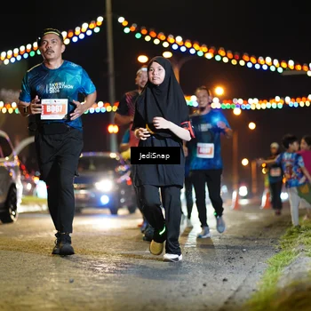 Runner Photo 4426837