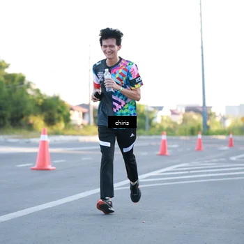 Runner Photo 4426840