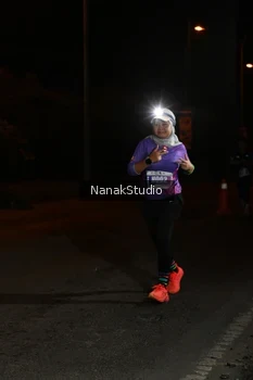 Runner Photo 4426843