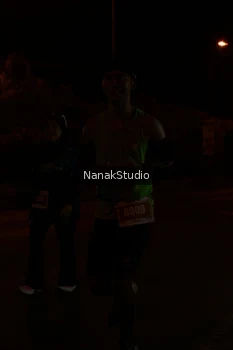 Runner Photo 4426845