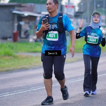 Runner Photo 4426849