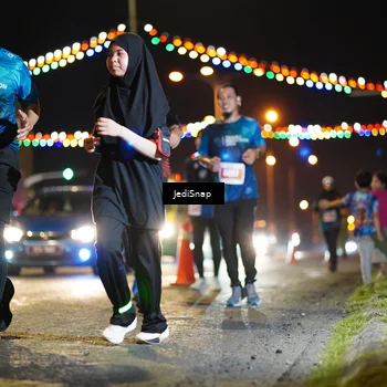 Runner Photo 4426852
