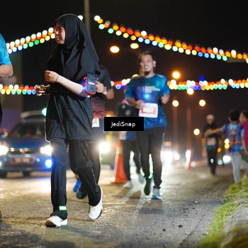 Runner Photo 4426853