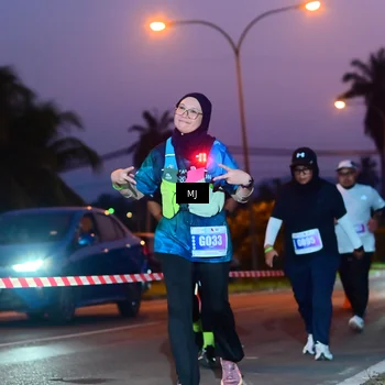 Runner Photo 4426864