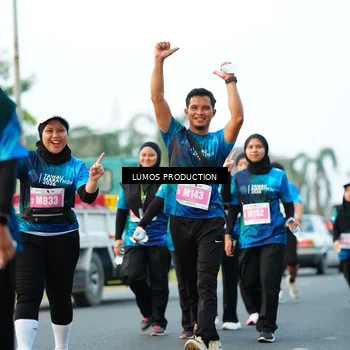 Runner Photo 4426865