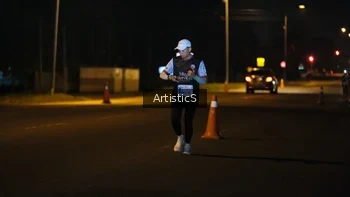 Runner Photo 4426872