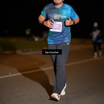 Runner Photo 4426874