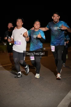 Runner Photo 4426880