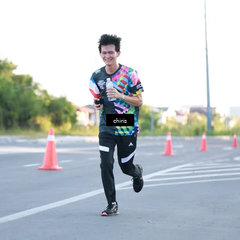 Runner Photo 4426881