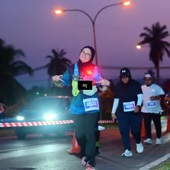 Runner Photo 4426890