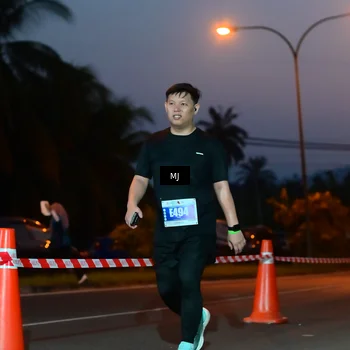 Runner Photo 4426894