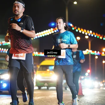 Runner Photo 4426895