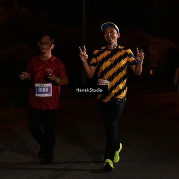 Runner Photo 4426900