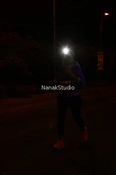 Runner Photo 4426901