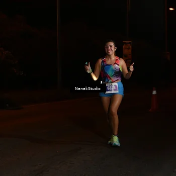 Runner Photo 4426903