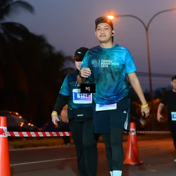 Runner Photo 4426904