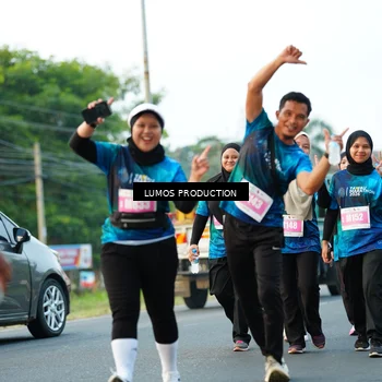 Runner Photo 4426910