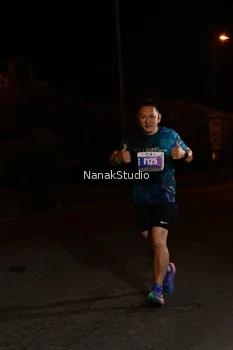 Runner Photo 4426912