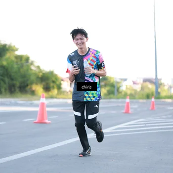 Runner Photo 4426921