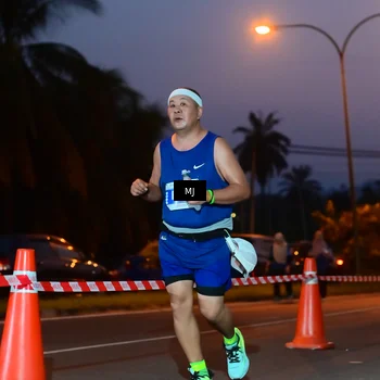 Runner Photo 4426924