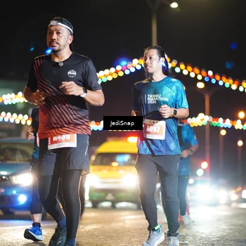 Runner Photo 4426926