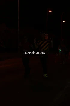 Runner Photo 4426929