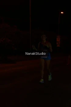 Runner Photo 4426930