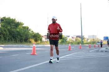 Runner Photo 4426931