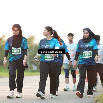 Runner Photo 4426935