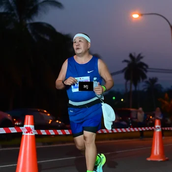 Runner Photo 4426949