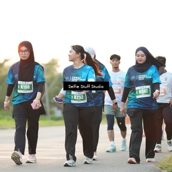 Runner Photo 4426950
