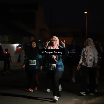 Runner Photo 4426951