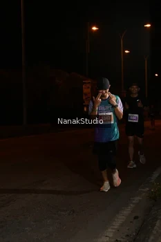Runner Photo 4426953