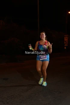 Runner Photo 4426955