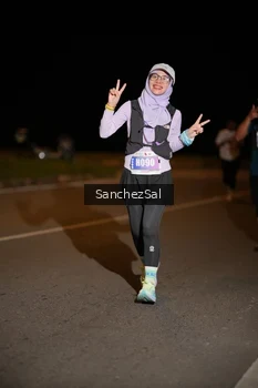 Runner Photo 4426958