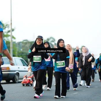 Runner Photo 4426961