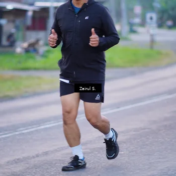 Runner Photo 4426965