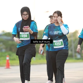 Runner Photo 4426966