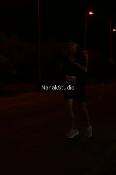 Runner Photo 4426970